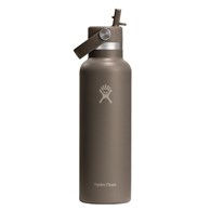 HF-Butelka termiczna 21oz Sandiper Stand MouthFlex