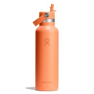 HF-Butelka termiczna 21oz Nectar Stand MouthFlex