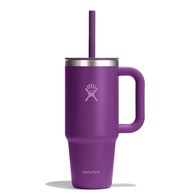 HF-Kubek termiczny 24oz Beachplum All AroundTravel