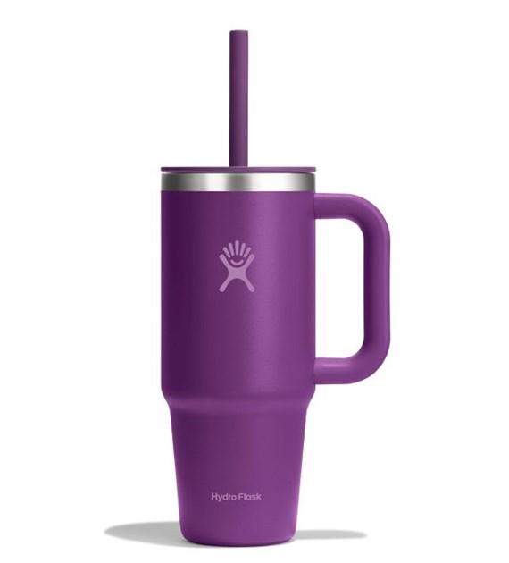 HF-Kubek termiczny 24oz All AroundTravel Beachplum