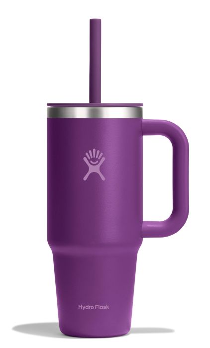HF-Kubek termiczny 24oz Beachplum All AroundTravel