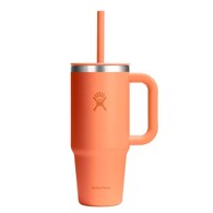 HF-Kubek termiczny 24 oz Nectar All Around Travel