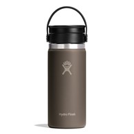HF-Butelka termiczna 16 oz Wide Flex Sip Sandpiper