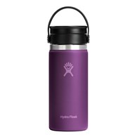 HF-Butelka termiczna 16 oz Wide Flex Sip Beachplum