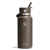 HF-Butelka termiczna 32 oz Sandpiper Wide Mouth