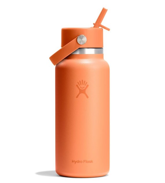 HF-Butelka termiczna 32 oz Nectar Wide Mouth