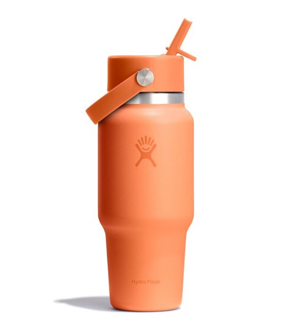 HF-Butelka termiczna 24 oz Nectar Wide Mouth