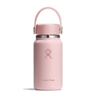 HF- Mini butelka termiczna 200 ml Trillium Micro