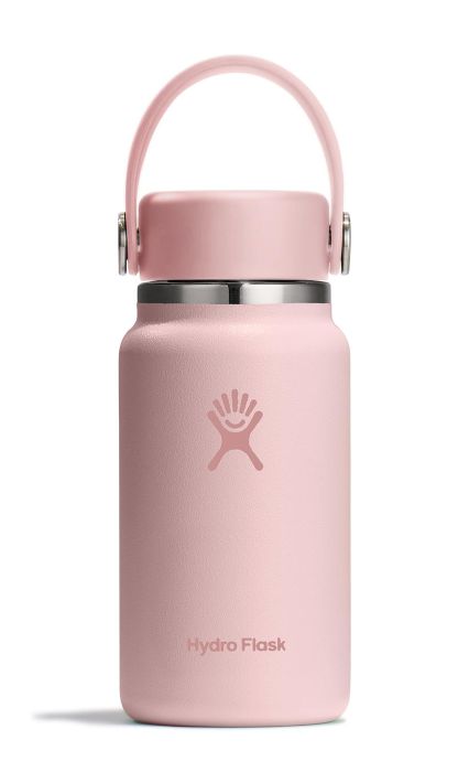 HF- Mini butelka termiczna 200 ml Trillium Micro