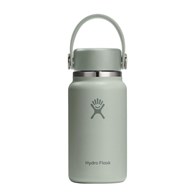 HF- Mini butelka termiczna 200 ml Agave Micro