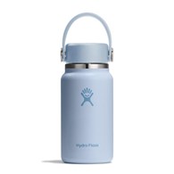 HF- Mini butelka termiczna 200 ml Surf Micro