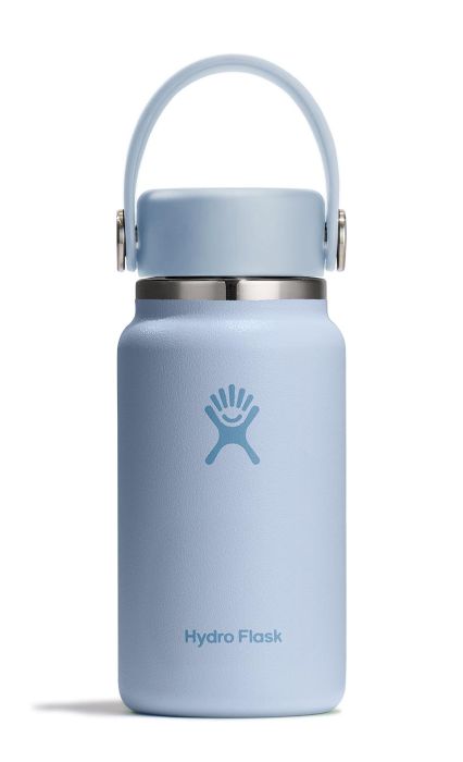 HF- Mini butelka termiczna 200 ml Surf Micro