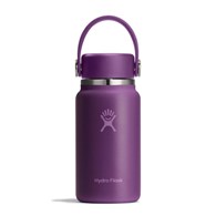 HF- Mini butelka termiczna 200 ml Beachplum Micro