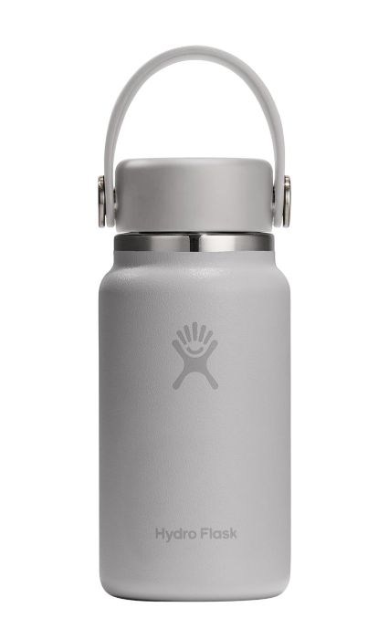 HF- Mini butelka termiczna 200 ml Birch Micro