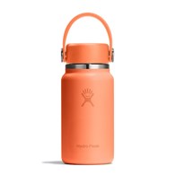 HF- Mini butelka termiczna 200 ml Nectar Micro