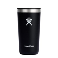 HF- Kubek termiczny 12 Oz All Around Tumbler Black