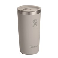 HF- Kubek 12 Oz All Around Tumbler Birch