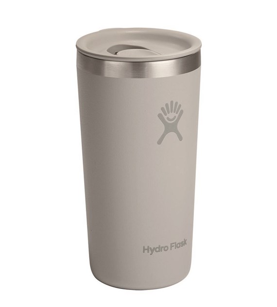 HF- Kubek 12 Oz All Around Tumbler Birch