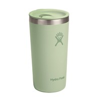 HF- Kubek 12 Oz All Around Tumbler Aloe