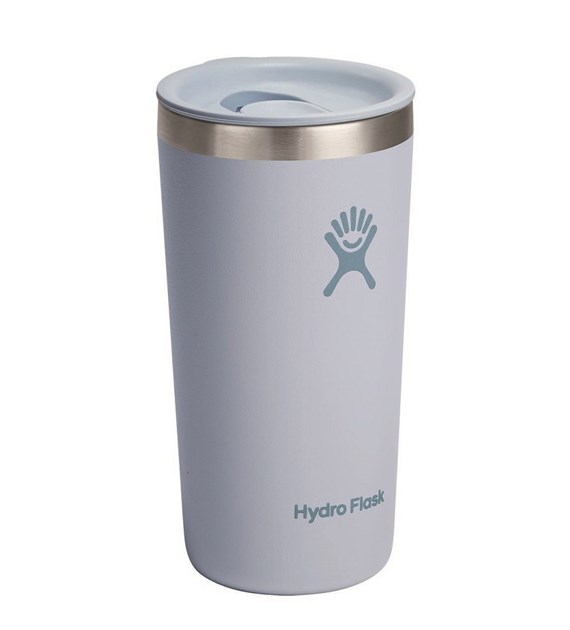 HF- Kubek 12 Oz All Around Tumbler Surf