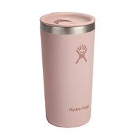 HF- Kubek termiczny 12 Oz All Around Tumbler Trill