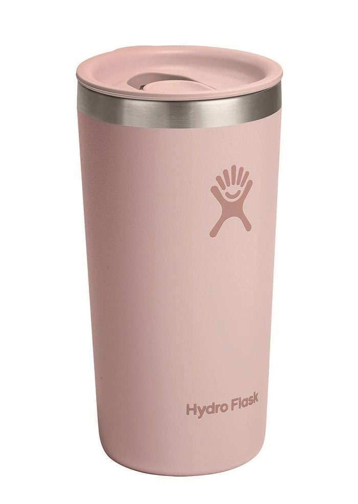 HF- Kubek termiczny 12 Oz All Around Tumbler Trill