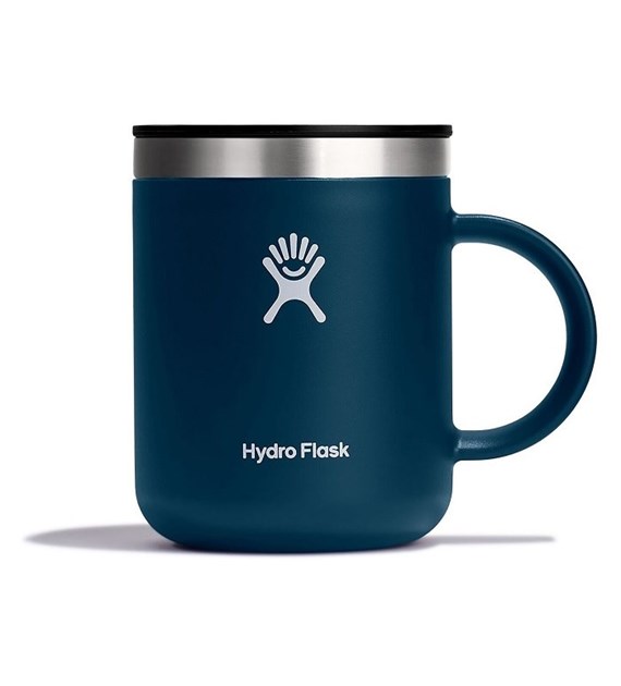 HF- Kubek termiczny 12 Oz Mug Indigo