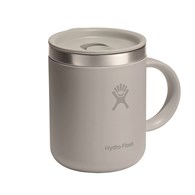 HF- Kubek termiczny 12 Oz Mug Birch
