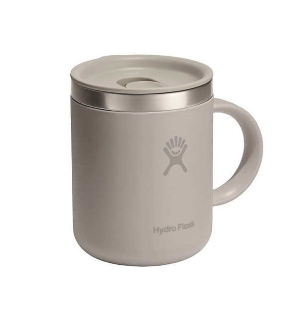 HF- Kubek termiczny 12 Oz Mug Birch