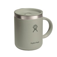 HF- Kubek termiczny 12 Oz Mug Agave