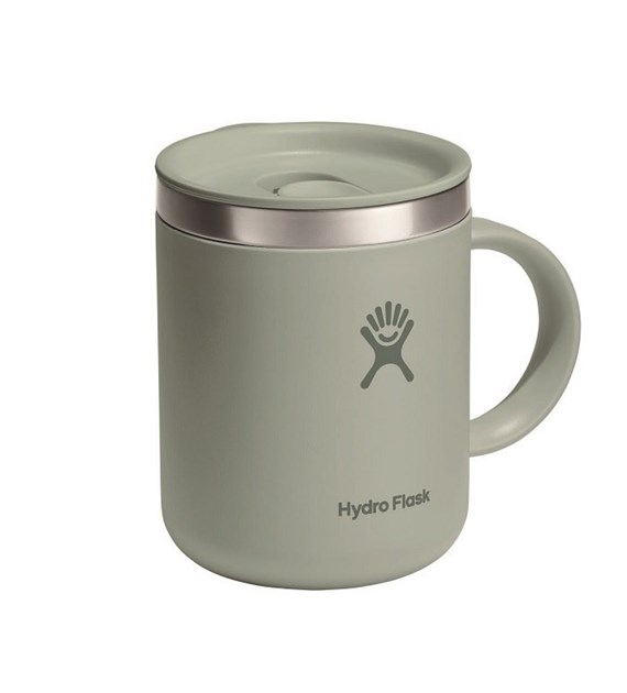 HF- Kubek termiczny 12 Oz Mug Agave
