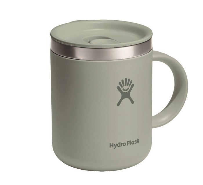 HF- Kubek termiczny 12 Oz Mug Agave