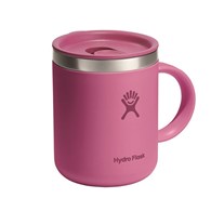 HF- Kubek termiczny 12 Oz Mug Reef