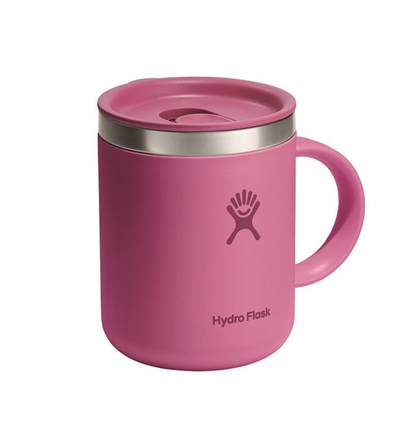 HF- Kubek termiczny 12 Oz Mug Reef