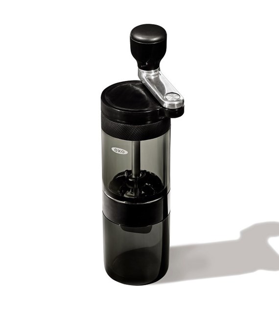 OXO- Młynek do kawy, Brew