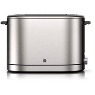 WMF EL-Toster Lono Silk