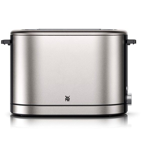 WMF EL-Toster Lono Silk