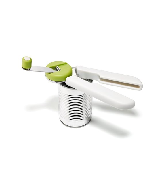 JJ- Otwieracz do puszek GoRound