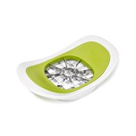 JJ- Krajalnica i drylownica Nest Press