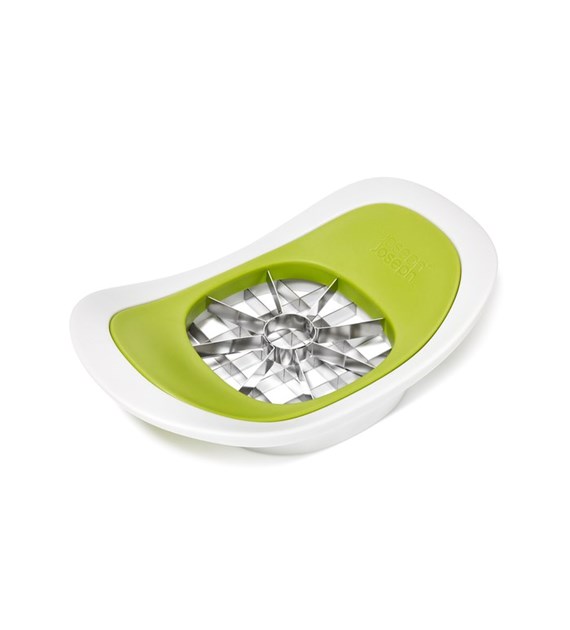 JJ- Krajalnica i drylownica Nest Press