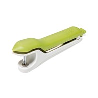 JJ-Narzędzie do usuwania szypułek i pestek Tweezy