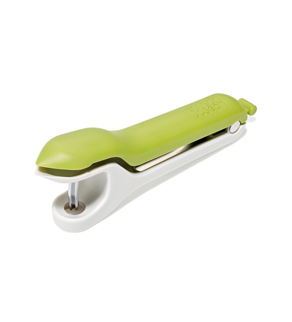 JJ-Narzędzie do usuwania szypułek i pestek Tweezy