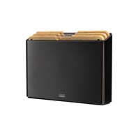 JJ- Zestaw desek do krojenia Folio Steel