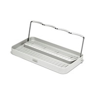 JJ- Składana suszarka do butelek DrySmart