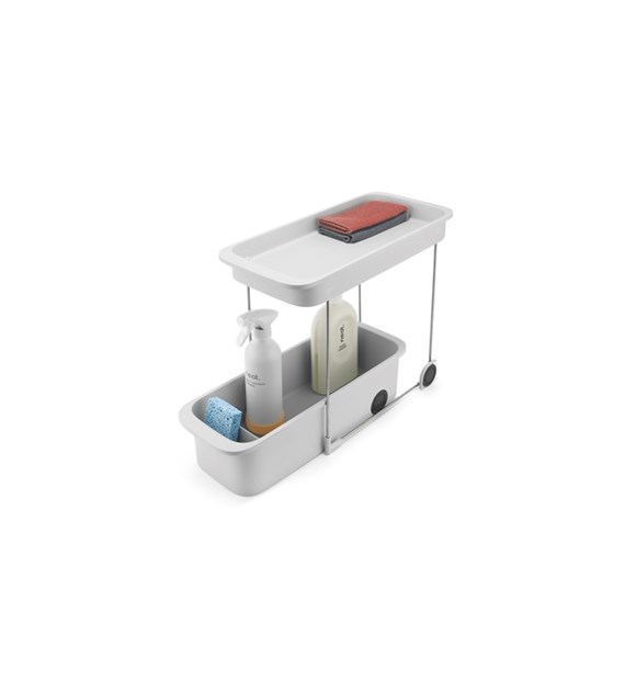 JJ- Organizer do szafki CupboardStore