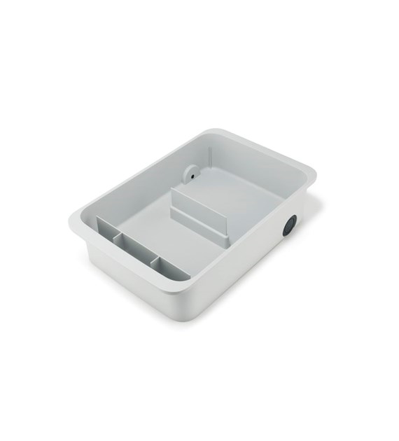 JJ- Organizer do szafki L, CupboardStore