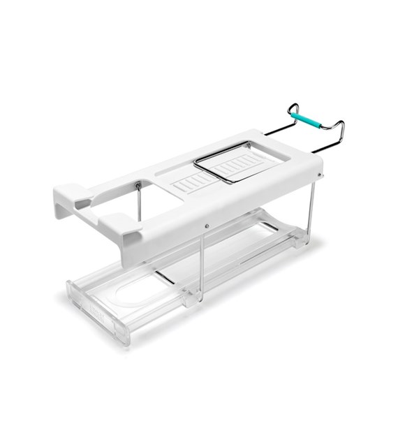 JJ- Uchwyt na butelki FridgeStore