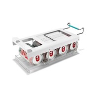 JJ- Organizer na puszki FridgeStore