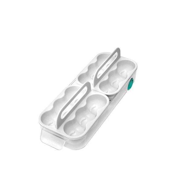 JJ- Organizer na jajka FridgeStore