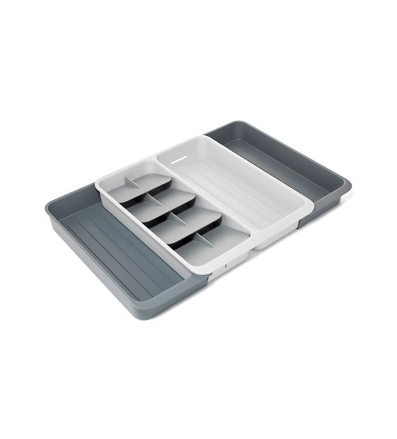 JJ- Organizer do szuflady DrawerStore